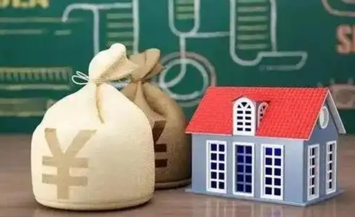 阿勒泰泰州离职公积金提取（离开泰州公积金怎么取出来）